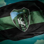 Amed SF Kocaelispor maçı Şanlıurfa’ya alındı