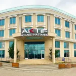 Başiskele'de Hastaneye Ameliyat İçin Giden Vatandaş İsyan Etti Ölmek İstedim