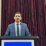 CHP’li Gençtürk’ten çöp tesisi eleştirisi Yanlış ve hatalı bilgilendirmelerle komşu komşuya düşman oldu