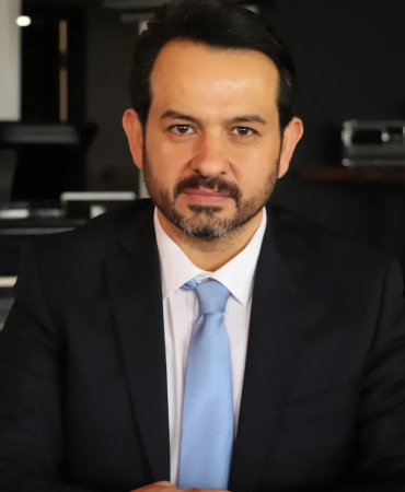 Ercan Değil 25 yıl, 225 yıl geçse de unutturmayacağız