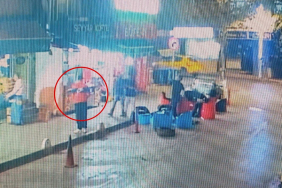 ESNAFI VURMUŞTU: DÜKKANIN MOTORUNU ÇALDIĞI, ŞİKAYET GERİ ÇEKİLMEYİNCE OLAYI GERÇEKLEŞTİRDİĞİ ORTAYA ÇIKTI ESNAFI TABANCA İLE YARALAYIP KAÇAN ŞÜPHELİ TUTUKLANDI