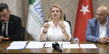 Hürriyet, sözleşmesi biten işletmecileri uyardı “Geri teslim etmeyenlere tazminat davası açacağız”