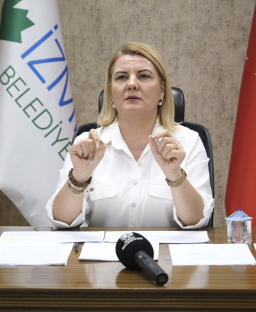 Hürriyet, sözleşmesi biten işletmecileri uyardı “Geri teslim etmeyenlere tazminat davası açacağız”