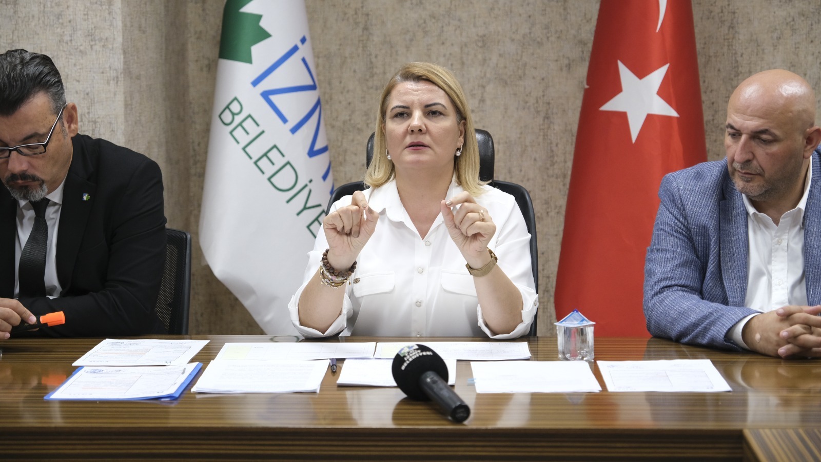 Hürriyet, sözleşmesi biten işletmecileri uyardı “Geri teslim etmeyenlere tazminat davası açacağız”