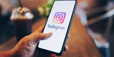 İnstagram, 21.30'da tamamen erişime açılacak