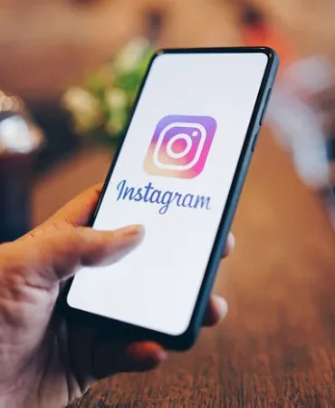 İnstagram, 21.30'da tamamen erişime açılacak