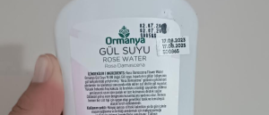 Kocaeli Büyükşehir' de skandal: Bebeklerin hayatı hiçe sayıyor
