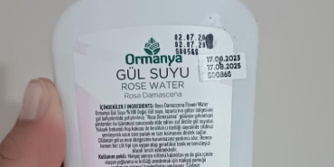 Kocaeli Büyükşehir' de skandal: Bebeklerin hayatı hiçe sayıyor