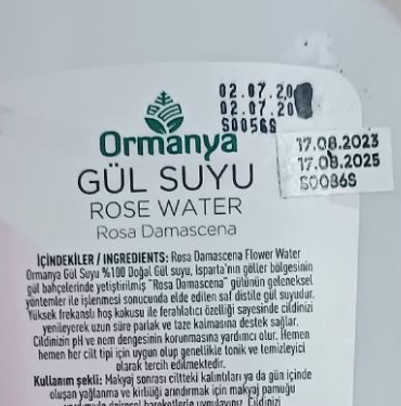 Kocaeli Büyükşehir' de skandal: Bebeklerin hayatı hiçe sayıyor