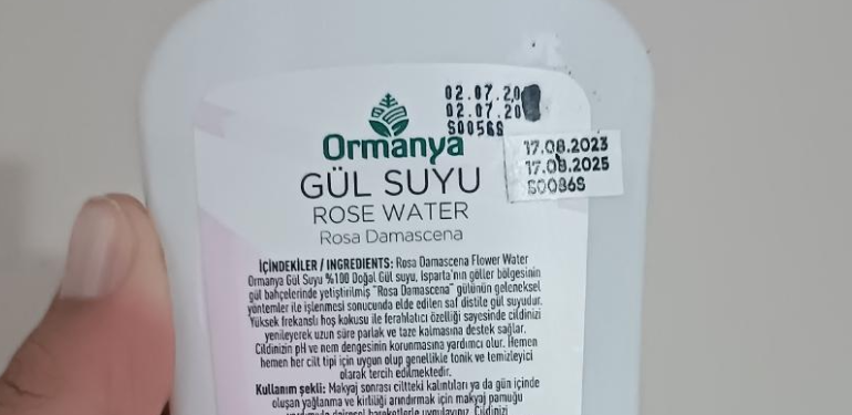 Kocaeli Büyükşehir' de skandal: Bebeklerin hayatı hiçe sayıyor