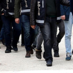 Kocaeli' de Siberağ 5 operasyonu