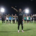 Kocaelispor deplasmanda Pendikspor'u mağlup etti