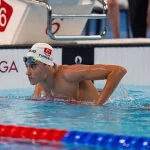 Kuzey Tunçelli’nin Final Heyecanı BELSA önünde