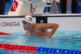 Kuzey Tunçelli’nin Final Heyecanı BELSA önünde