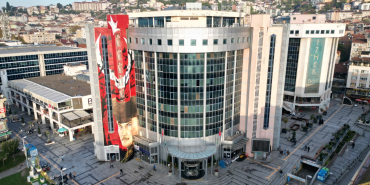 O iddialara İzmit Belediyesinden cevap