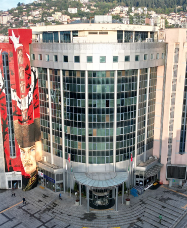 O iddialara İzmit Belediyesinden cevap