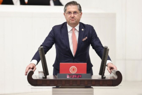 YILDIZLI UMUTTEPE'DEKİ SORUNUN PEŞİNİ BIRAKMIYOR!