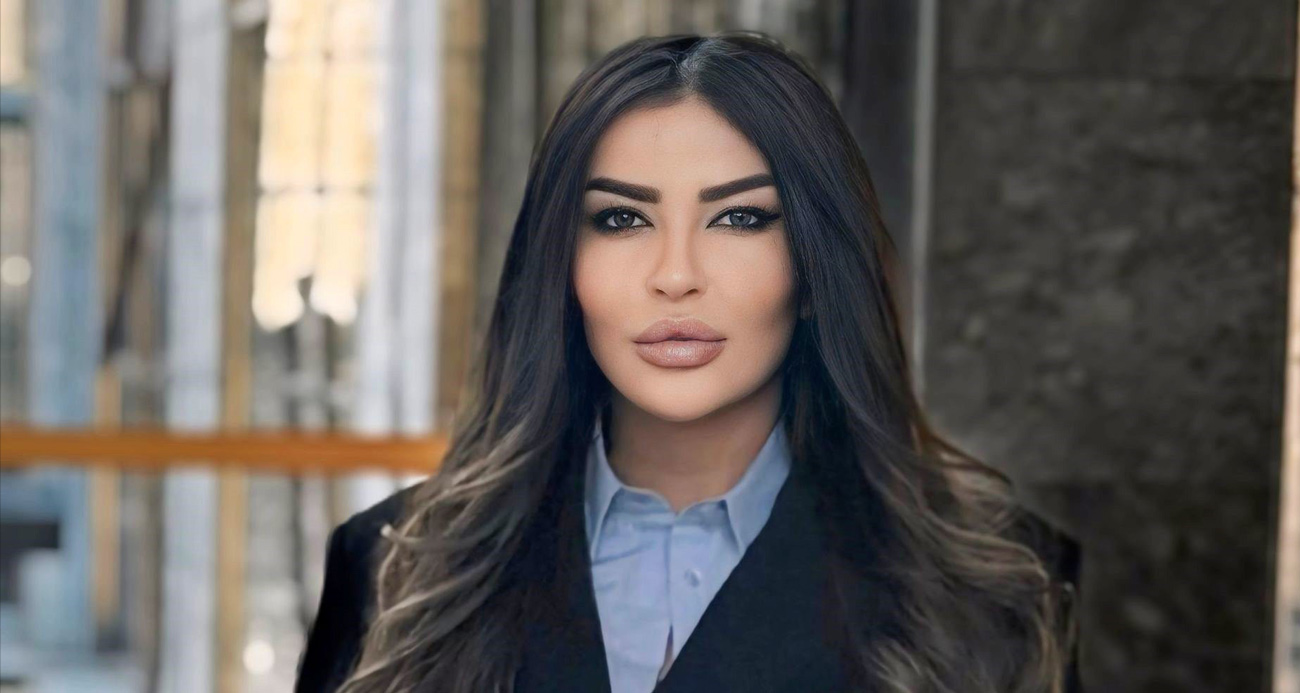 avukat buket nursah tekisik.jpg