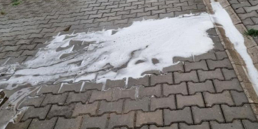 kopuk.jpg
