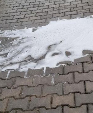 kopuk.jpg