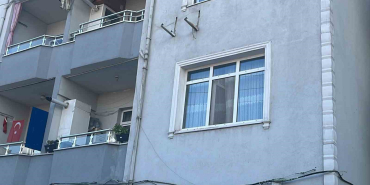 20240901aw278473 0.jpg