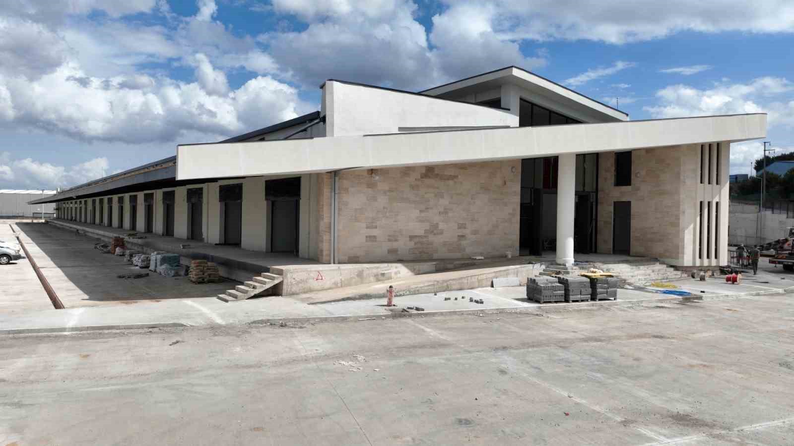 20240901aw278486 0.jpg