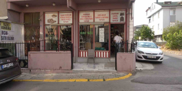 20240902aw279033 0.jpg