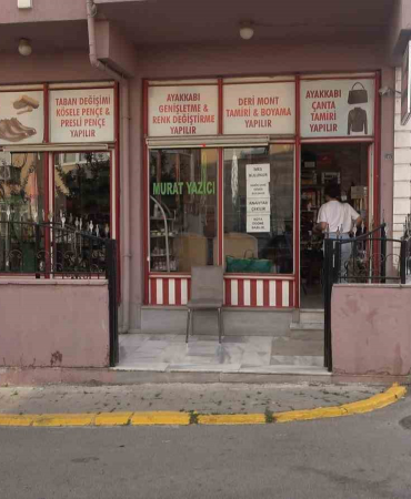 20240902aw279033 0.jpg