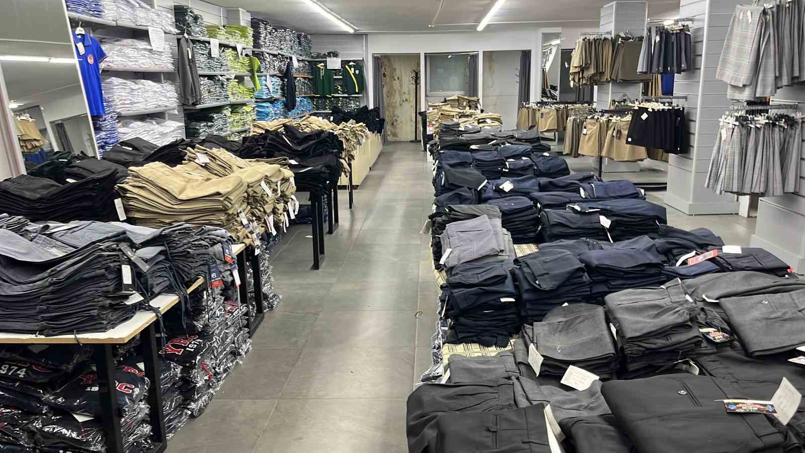 20240902aw279222 0.jpg