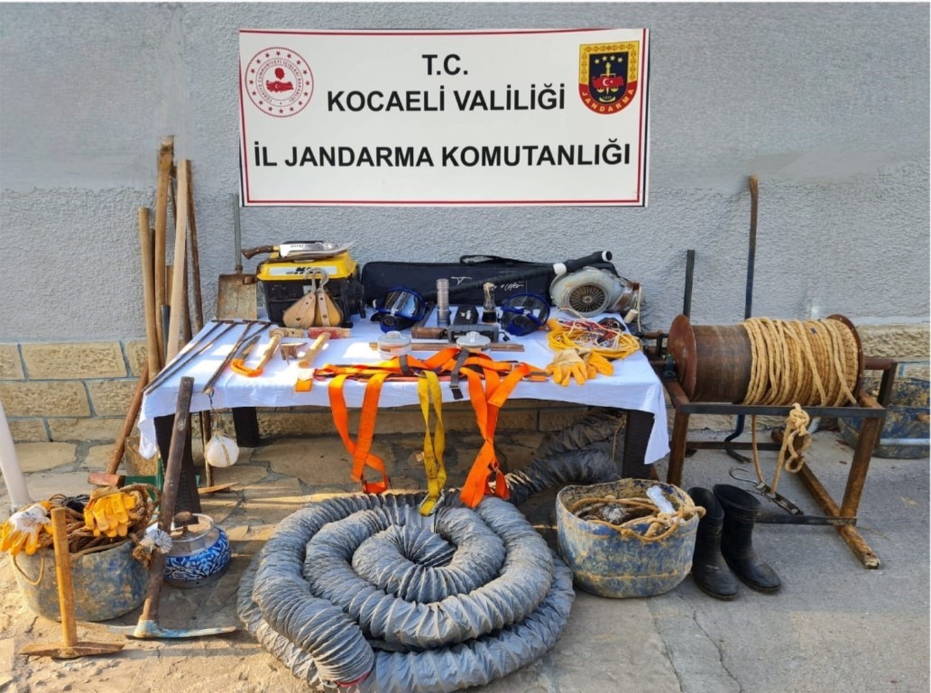 20240902aw279359 0.jpg