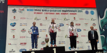 20240902aw279367 0.jpg