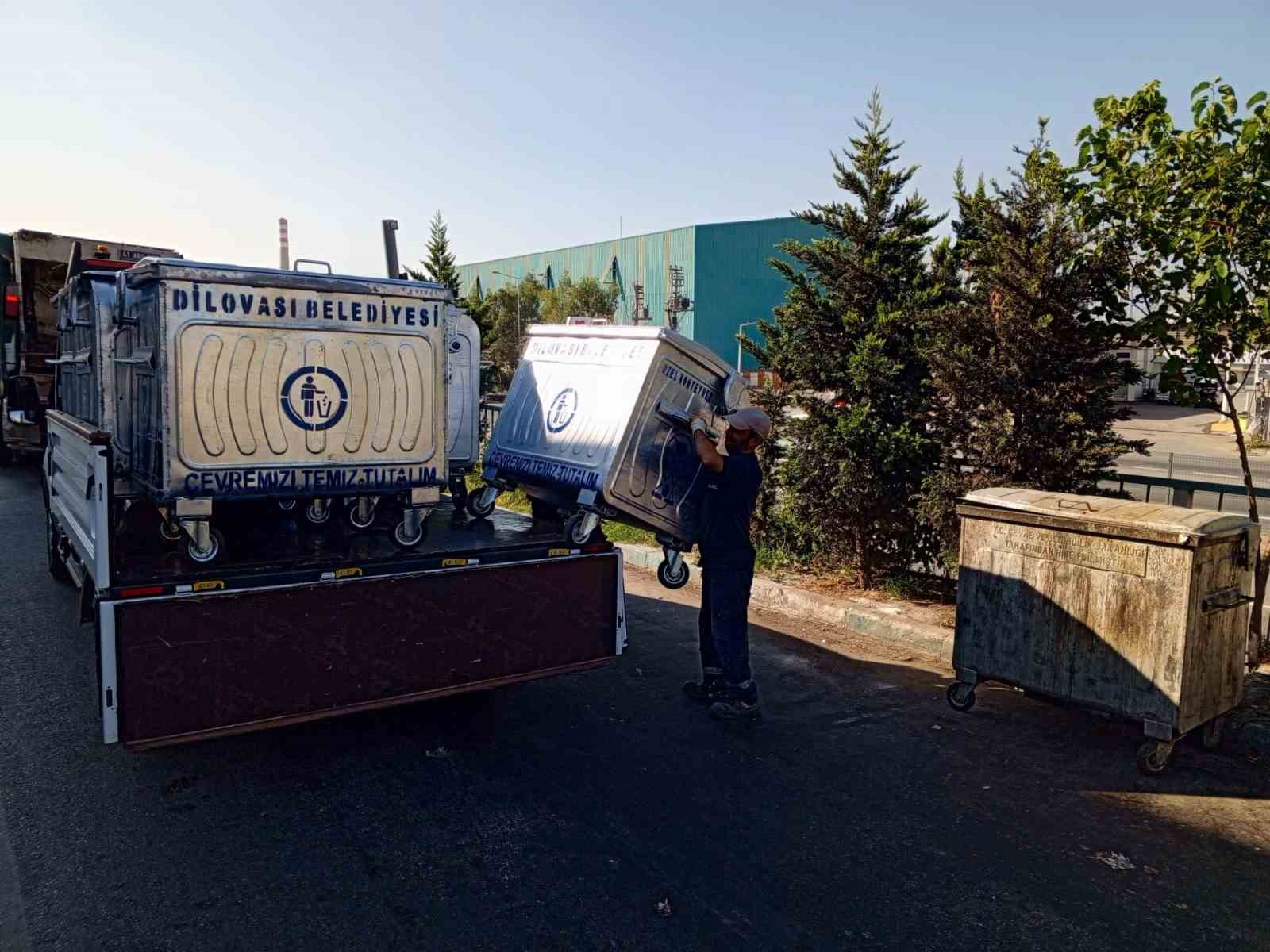 20240902aw279383 0.jpg