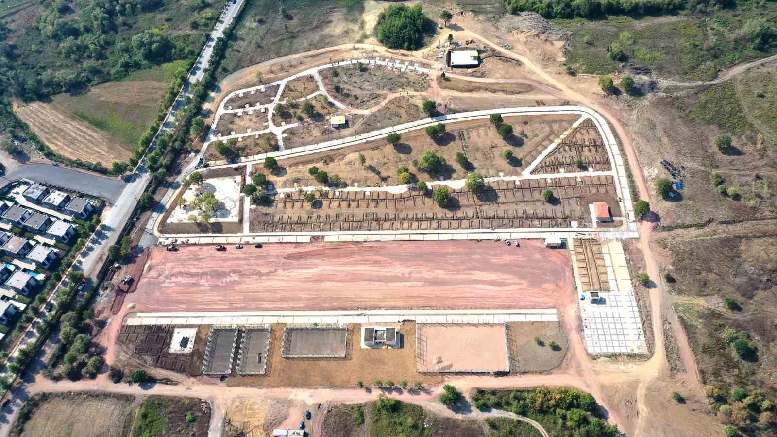 20240902aw279529 0.jpg