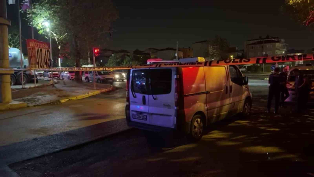 20240903aw279694 0.jpg