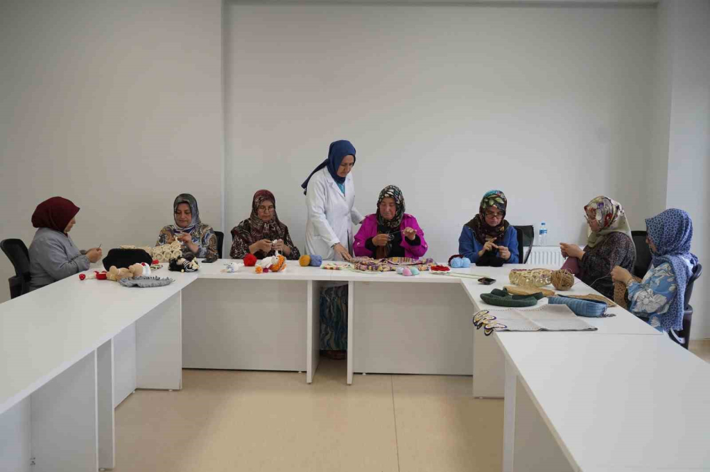 20240903aw279867 0.jpg