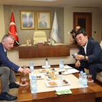 20240903aw279896 0.jpg