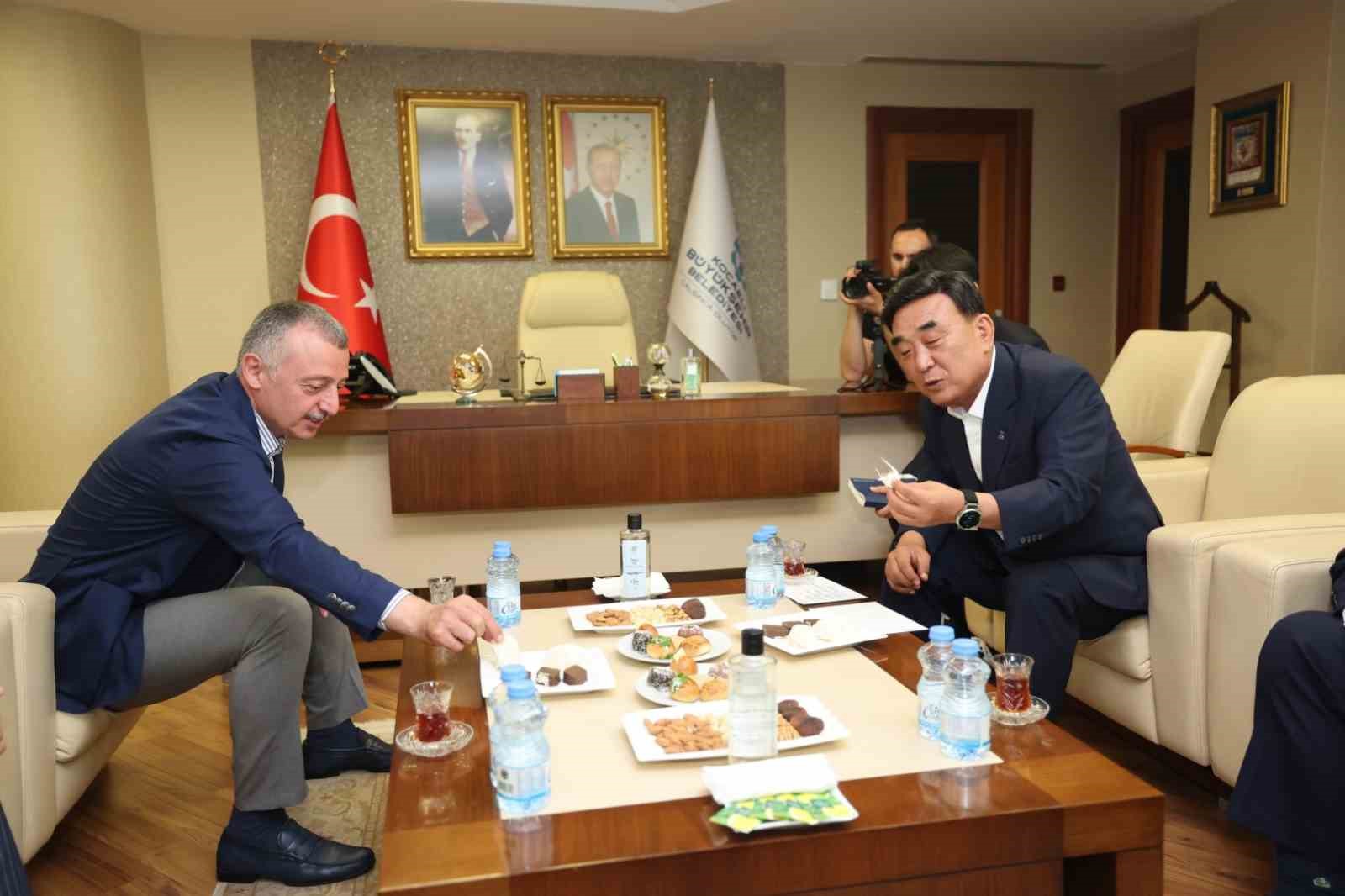 20240903aw279896 0.jpg