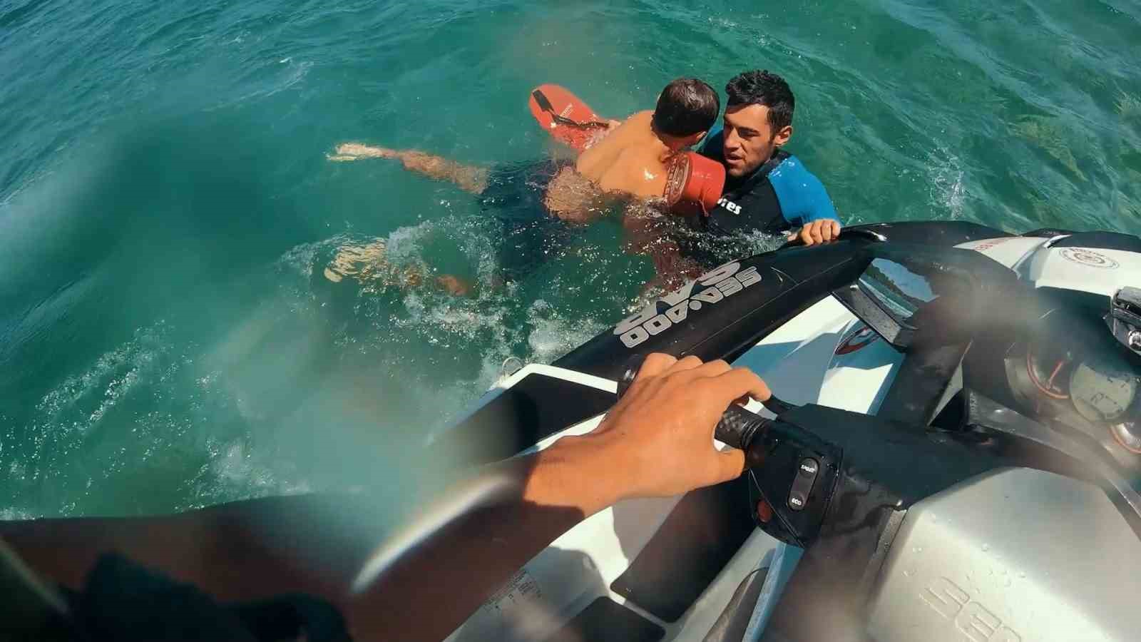 20240903aw279936 0.jpg