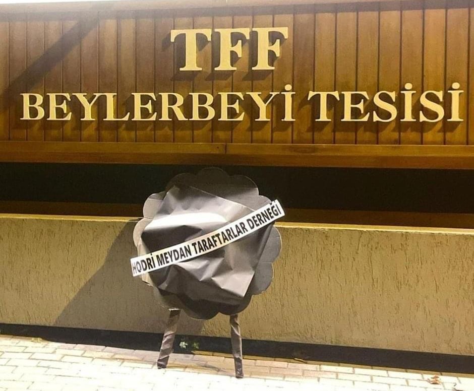 20240903aw279970 0.jpg