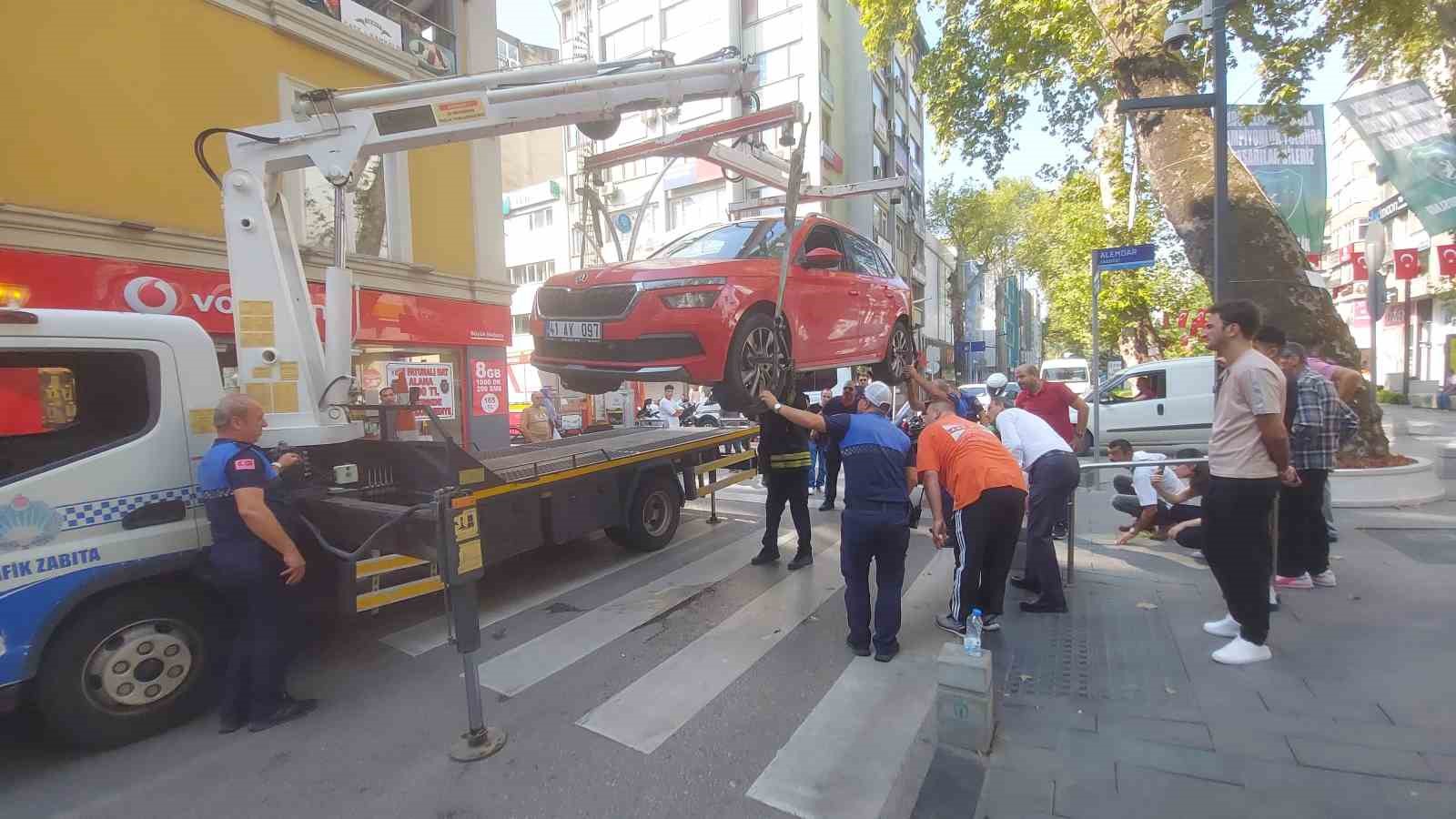 20240903aw279982 0.jpg