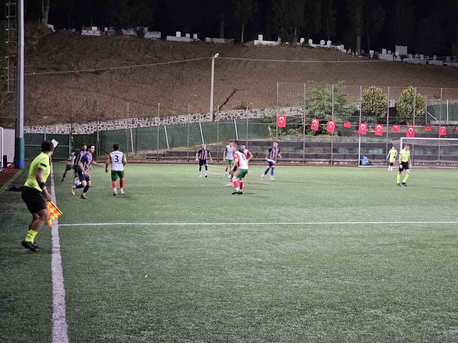 20240903aw280047 0.jpg