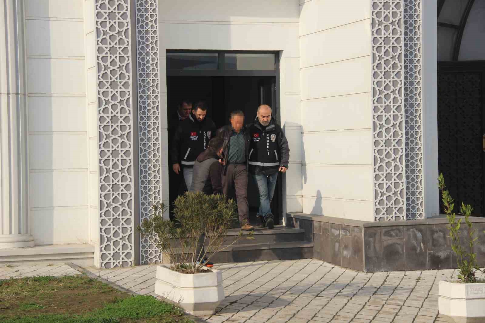 20240903aw280073 0.jpg