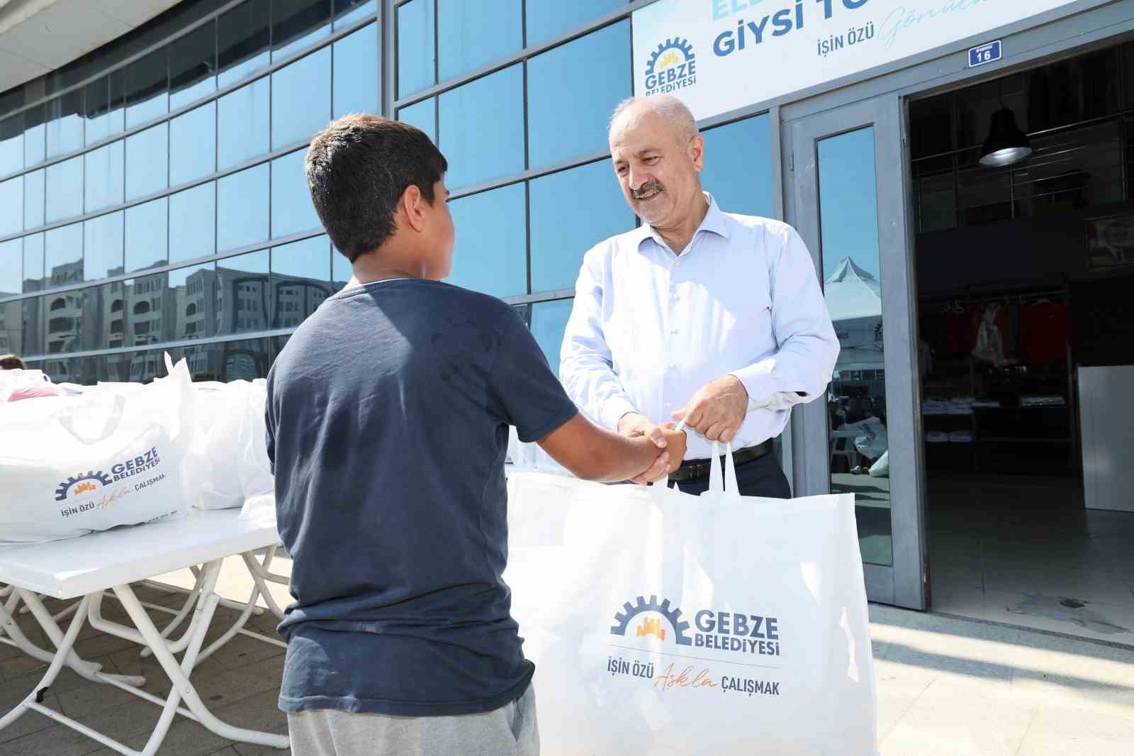 20240903aw280076 0.jpg