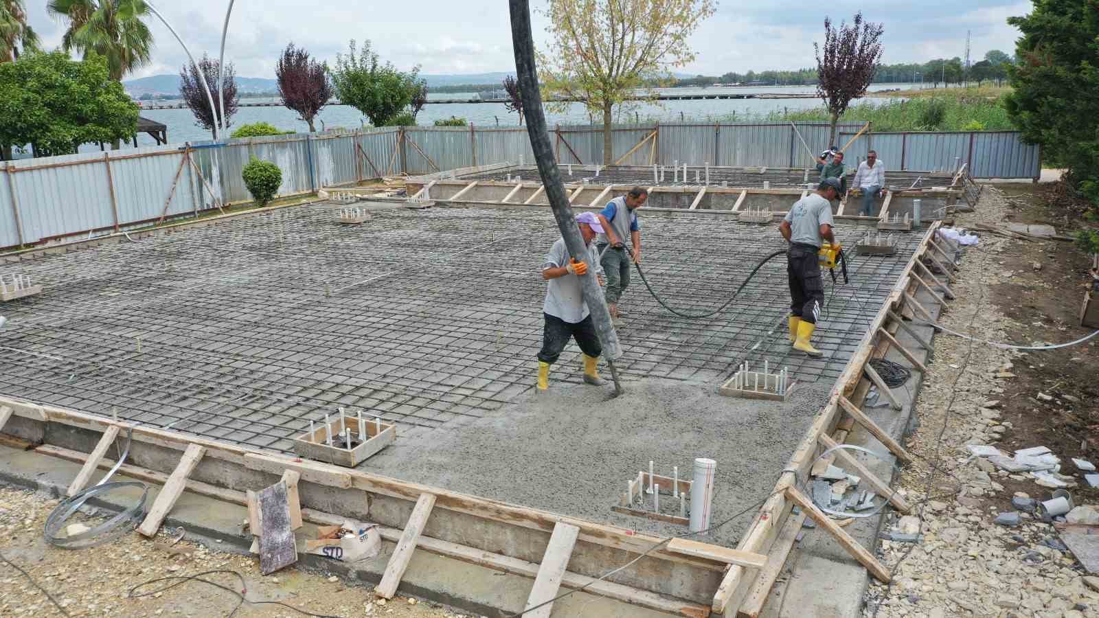 20240903aw280107 0.jpg