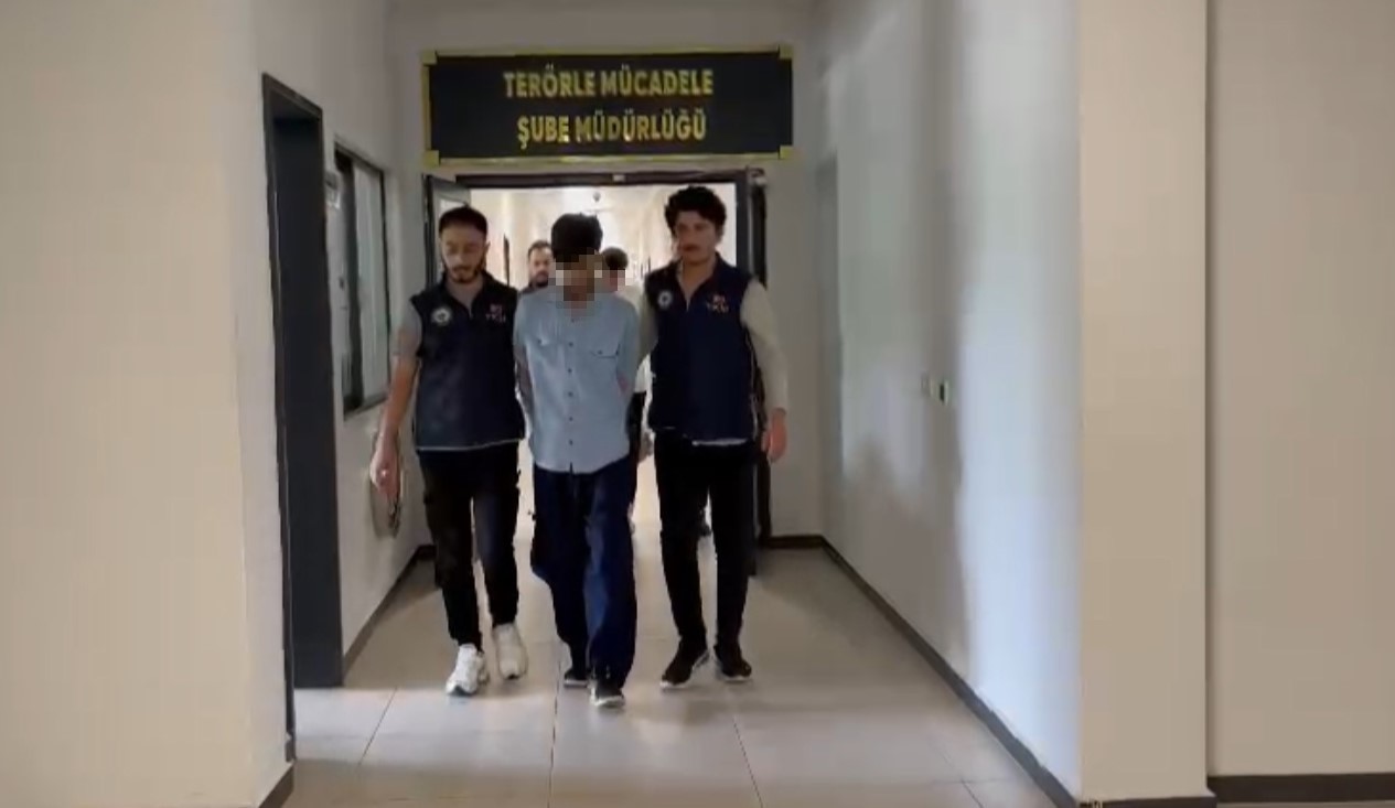 20240903aw280200 0.jpg