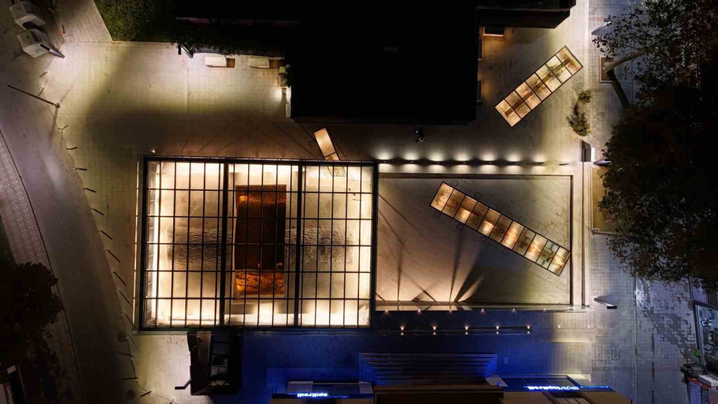 20240904aw280489 0.jpg