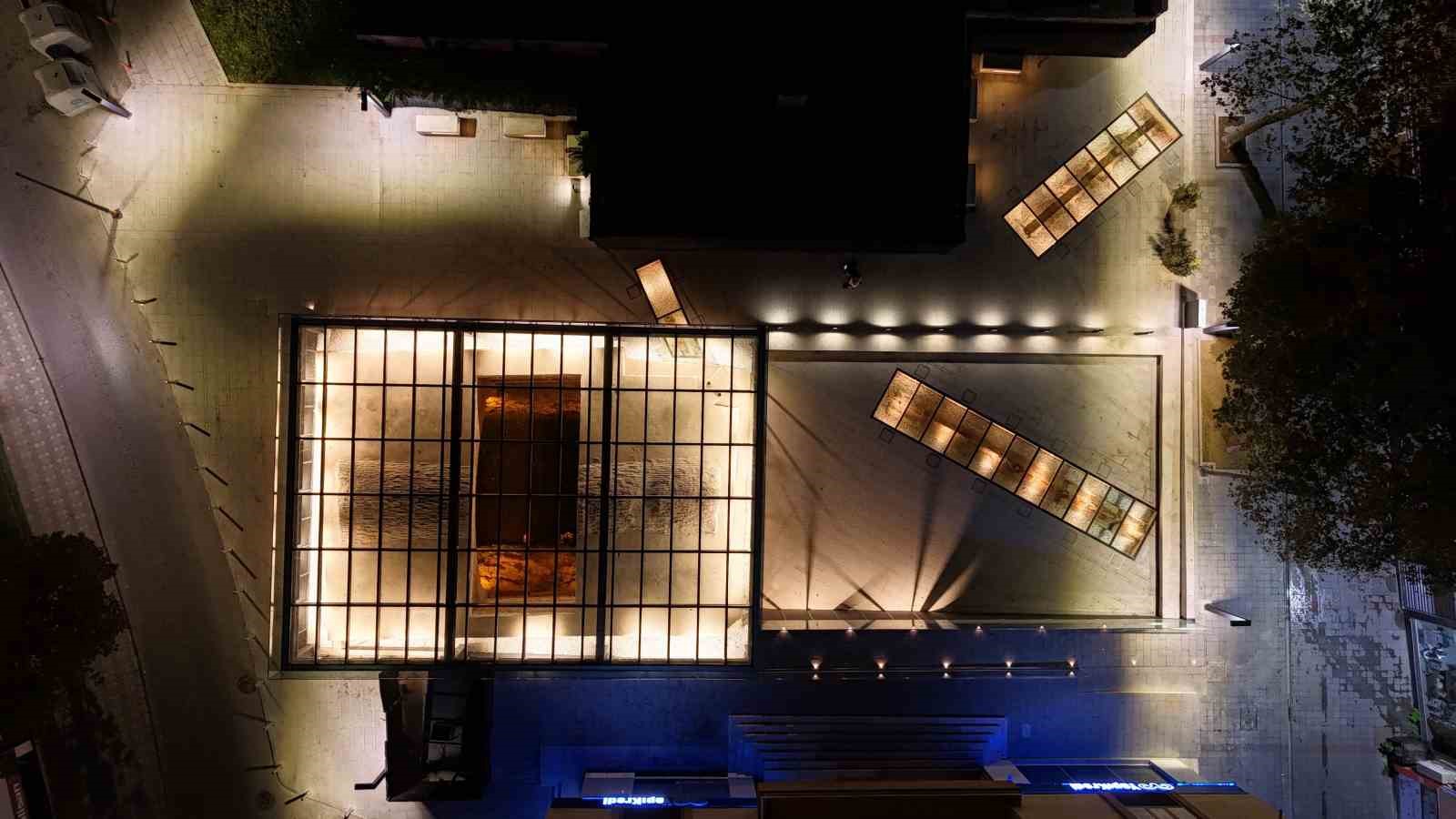 20240904aw280489 0.jpg