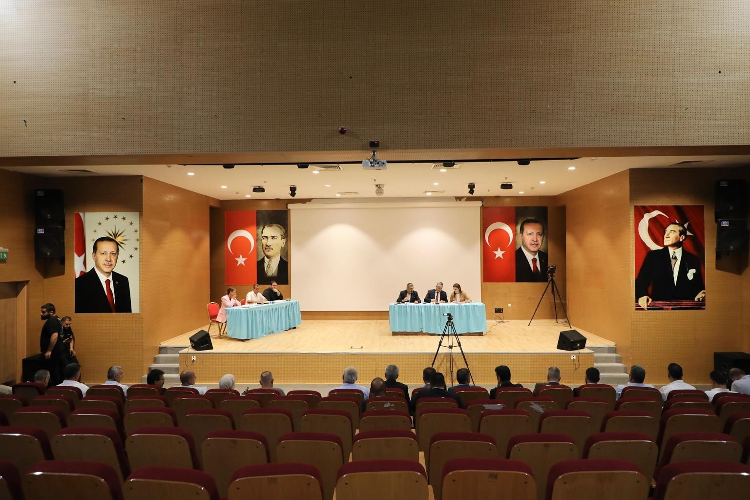 20240904aw280507 0.jpg