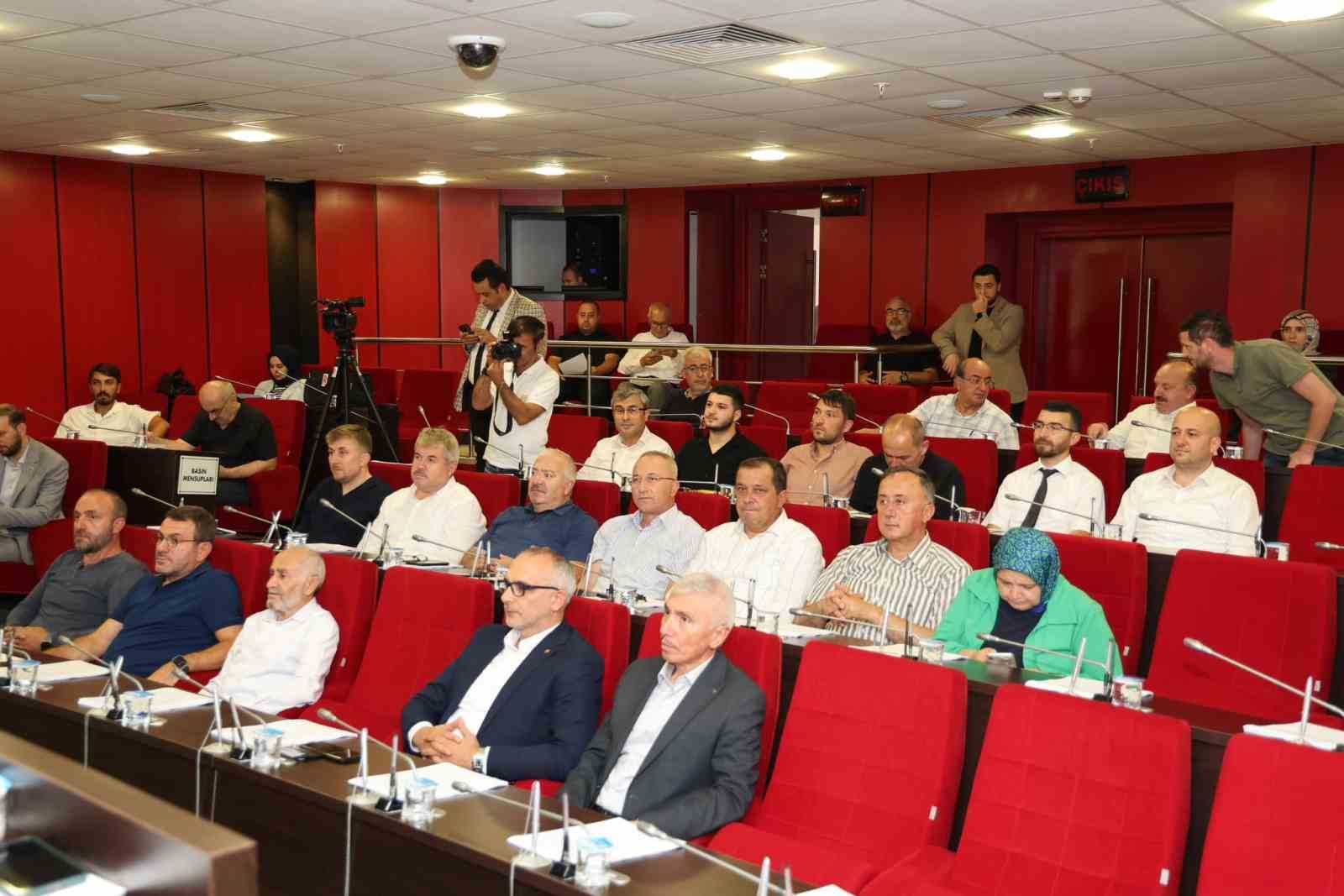 20240904aw280517 0.jpg