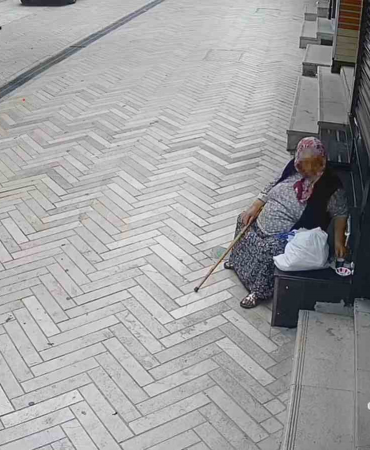 20240904aw280604 0.jpg